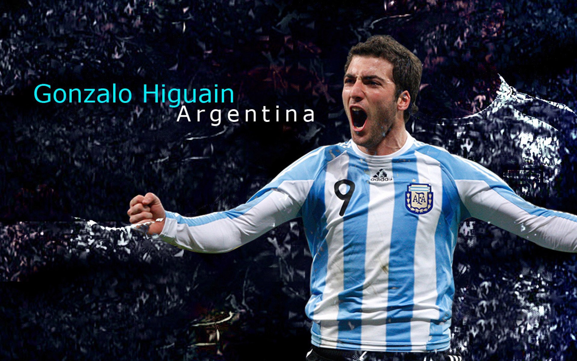 开云体育开云-_新规则实施，比赛节奏更快引发讨论_，比赛规则有哪些